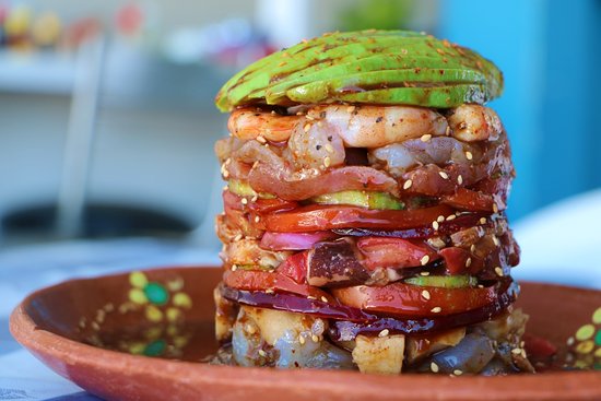 torre-de-mariscos